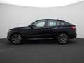 BMW X4 xDrive20i High Executive M Sportpakket / Laserligh Black - thumbnail 4