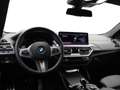 BMW X4 xDrive20i High Executive M Sportpakket / Laserligh Zwart - thumbnail 28