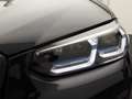 BMW X4 xDrive20i High Executive M Sportpakket / Laserligh Black - thumbnail 6