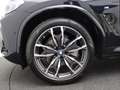 BMW X4 xDrive20i High Executive M Sportpakket / Laserligh Black - thumbnail 8