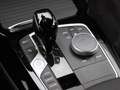 BMW X4 xDrive20i High Executive M Sportpakket / Laserligh Zwart - thumbnail 24