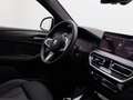 BMW X4 xDrive20i High Executive M Sportpakket / Laserligh Zwart - thumbnail 35