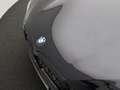 BMW X4 xDrive20i High Executive M Sportpakket / Laserligh Zwart - thumbnail 7