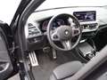 BMW X4 xDrive20i High Executive M Sportpakket / Laserligh Black - thumbnail 10