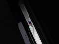 BMW X4 xDrive20i High Executive M Sportpakket / Laserligh Zwart - thumbnail 12