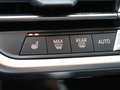 BMW X4 xDrive20i High Executive M Sportpakket / Laserligh Zwart - thumbnail 18