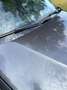 BMW 116 116 High Executive Grijs - thumbnail 11
