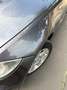 BMW 116 116 High Executive Grijs - thumbnail 10