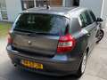 BMW 116 116 High Executive Grijs - thumbnail 3