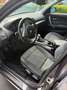 BMW 116 116 High Executive Grijs - thumbnail 6