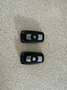 BMW 116 116 High Executive Grijs - thumbnail 9