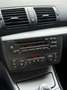BMW 116 116 High Executive Grijs - thumbnail 8