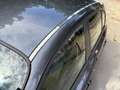 BMW 116 116 High Executive Grijs - thumbnail 12