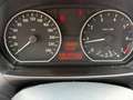BMW 116 116 High Executive Grijs - thumbnail 7