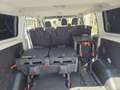 Ford Transit Custom 300 L1 Trend *9 Sitze *AHK Weiß - thumbnail 11