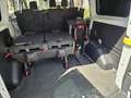 Ford Transit Custom 300 L1 Trend *9 Sitze *AHK Weiß - thumbnail 10
