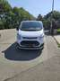 Ford Transit Custom 300 L1 Trend *9 Sitze *AHK Weiß - thumbnail 3
