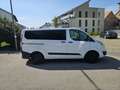 Ford Transit Custom 300 L1 Trend *9 Sitze *AHK Weiß - thumbnail 4
