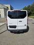 Ford Transit Custom 300 L1 Trend *9 Sitze *AHK Weiß - thumbnail 6