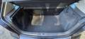 Volkswagen Polo 1.4 Edition 80 Negro - thumbnail 9