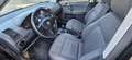 Volkswagen Polo 1.4 Edition 80 Negro - thumbnail 5