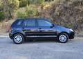Volkswagen Polo 1.4 Edition 80 Negro - thumbnail 3