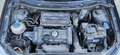Volkswagen Polo 1.4 Edition 80 Negro - thumbnail 10