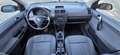 Volkswagen Polo 1.4 Edition 80 Negro - thumbnail 6