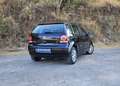 Volkswagen Polo 1.4 Edition 80 Negro - thumbnail 4