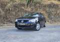 Volkswagen Polo 1.4 Edition 80 Negro - thumbnail 1