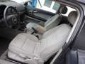 Audi A3 1.9 TDI Attraction   !!!!  PRIVATVERKAUF !!!!! Grau - thumbnail 7