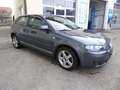Audi A3 1.9 TDI Attraction   !!!!  PRIVATVERKAUF !!!!! Grau - thumbnail 3