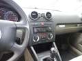 Audi A3 1.9 TDI Attraction   !!!!  PRIVATVERKAUF !!!!! Grau - thumbnail 10