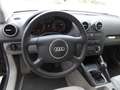 Audi A3 1.9 TDI Attraction   !!!!  PRIVATVERKAUF !!!!! Grau - thumbnail 8