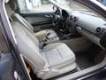 Audi A3 1.9 TDI Attraction   !!!!  PRIVATVERKAUF !!!!! Grau - thumbnail 11