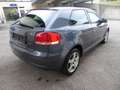 Audi A3 1.9 TDI Attraction   !!!!  PRIVATVERKAUF !!!!! Grau - thumbnail 4