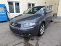 Audi A3 1.9 TDI Attraction   !!!!  PRIVATVERKAUF !!!!! Grau - thumbnail 1