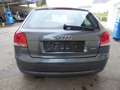 Audi A3 1.9 TDI Attraction   !!!!  PRIVATVERKAUF !!!!! Grau - thumbnail 5