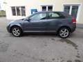 Audi A3 1.9 TDI Attraction   !!!!  PRIVATVERKAUF !!!!! Grau - thumbnail 6