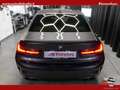 BMW 340 M 340d 48V xDrive | 340CV Gris - thumbnail 5