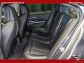 BMW 340 M 340d 48V xDrive | 340CV Gris - thumbnail 10