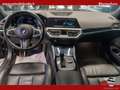 BMW 340 M 340d 48V xDrive | 340CV Gris - thumbnail 8