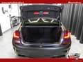 BMW 340 M 340d 48V xDrive | 340CV Gris - thumbnail 12