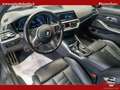 BMW 340 M 340d 48V xDrive | 340CV Gris - thumbnail 7