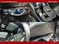 BMW 340 M 340d 48V xDrive | 340CV Gris - thumbnail 14