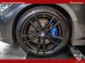 BMW 340 M 340d 48V xDrive | 340CV Gris - thumbnail 13