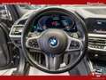 BMW 340 M 340d 48V xDrive | 340CV Gris - thumbnail 11