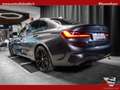 BMW 340 M 340d 48V xDrive | 340CV Gris - thumbnail 6