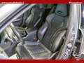BMW 340 M 340d 48V xDrive | 340CV Gris - thumbnail 9