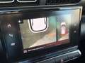 Citroen C3 Aircross Shine 130 Puretech Automatik TOTER-WINKEL PDC VO Weiß - thumbnail 16